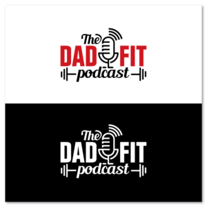 Logo-Design von Sujit Banerjee für dieses Projekt | Design: #23232456