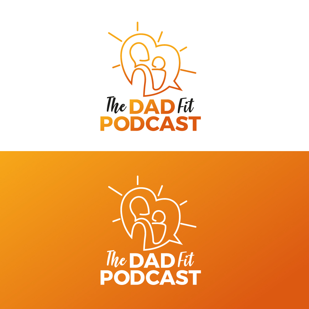 Logo-Design von Sujit Banerjee für dieses Projekt | Design #23232460