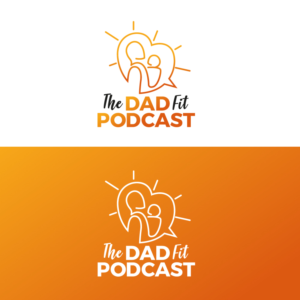 Logo-Design von Sujit Banerjee für dieses Projekt | Design: #23232460
