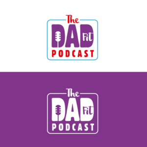 Logo-Design von Sujit Banerjee für dieses Projekt | Design: #23232461