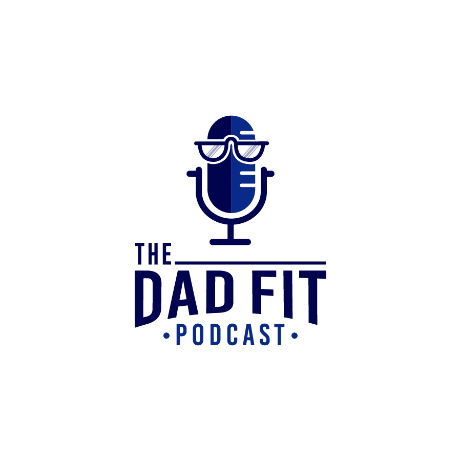 Logo Design by debdesign for this project | Design #23232529