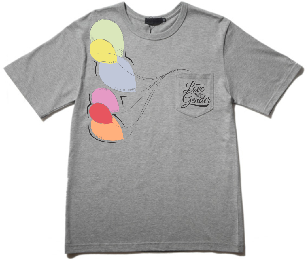 T-shirt Design by Nikola Simonovikj for this project | Design #3057886
