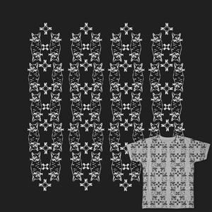 Design de T-shirt par Shaw McCabe pour ce projet | Design #3094058