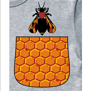 T-shirt Design by BiGdesigneR for this project | Design: #3040053