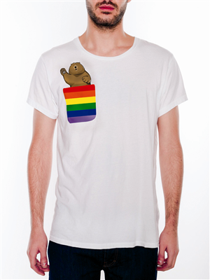 T-shirt Design by L.OC for this project | Design: #3033741