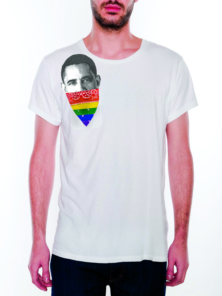 T-shirt Design by L.OC for this project | Design #3033753