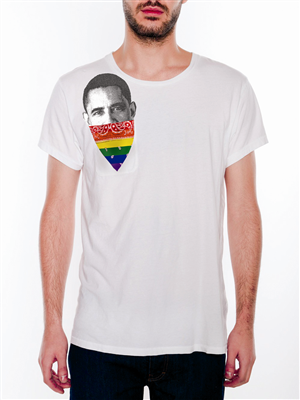 T-shirt Design by L.OC for this project | Design: #3033753