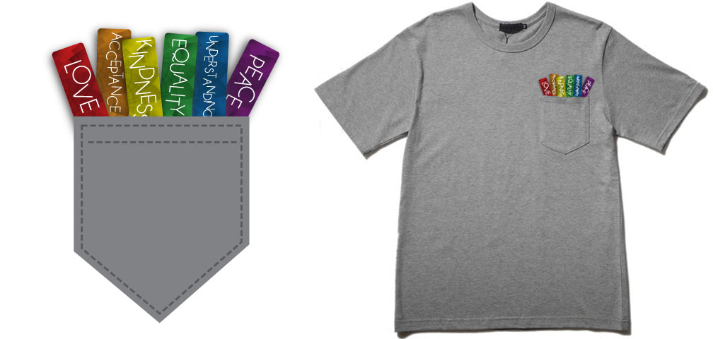 T-shirt Design by MariaBayley for this project | Design #3044118