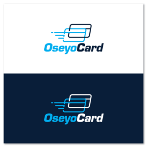 Logo Design by Sujit Banerjee for INTCOFX | Design: #23232768