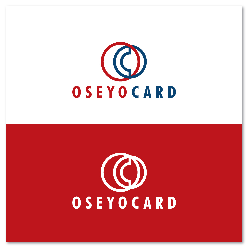 Logo Design by Sujit Banerjee for INTCOFX | Design #23232769