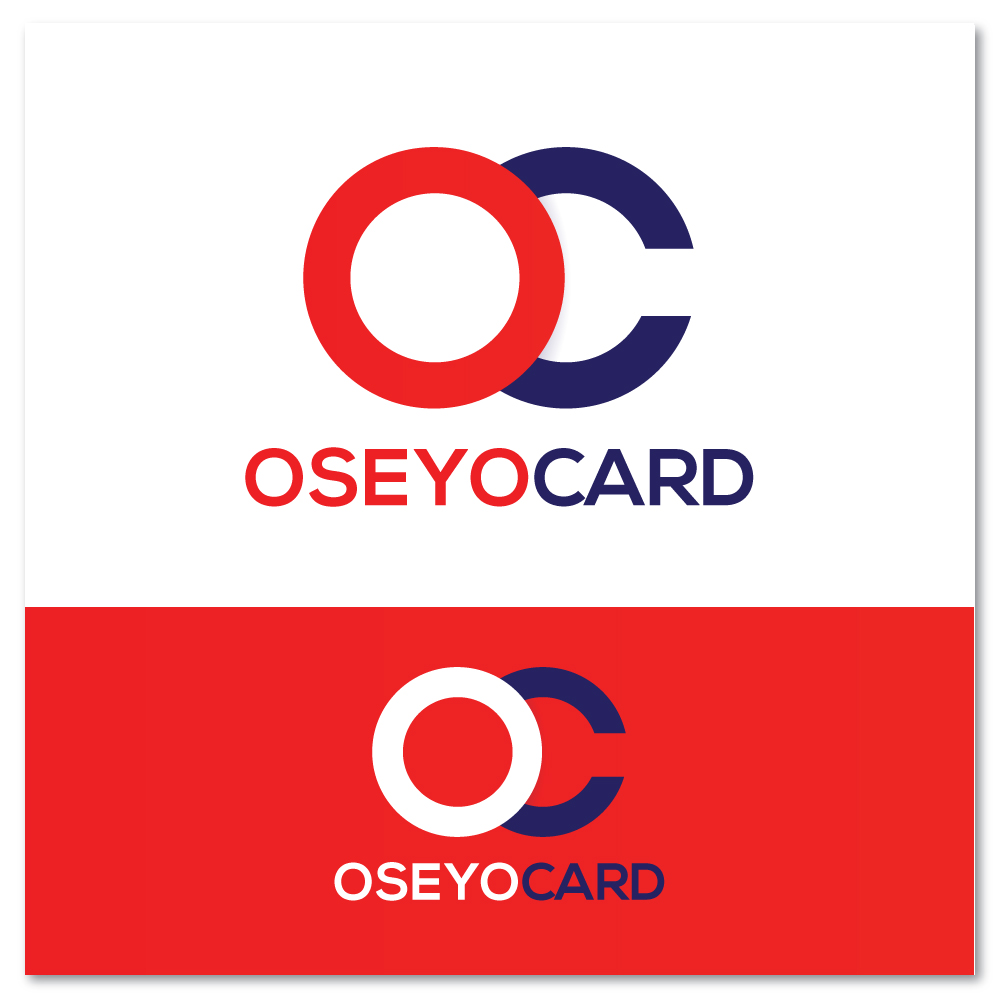 Logo Design by Sujit Banerjee for INTCOFX | Design #23232770