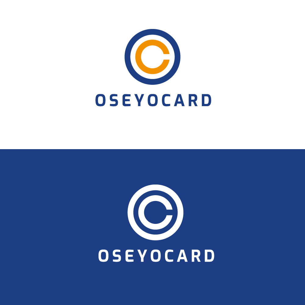 Logo Design by Sujit Banerjee for INTCOFX | Design #23232773