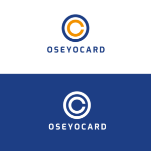 Logo Design by Sujit Banerjee for INTCOFX | Design: #23232773