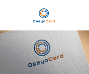 Logo Design by bijuak for INTCOFX | Design: #23231541