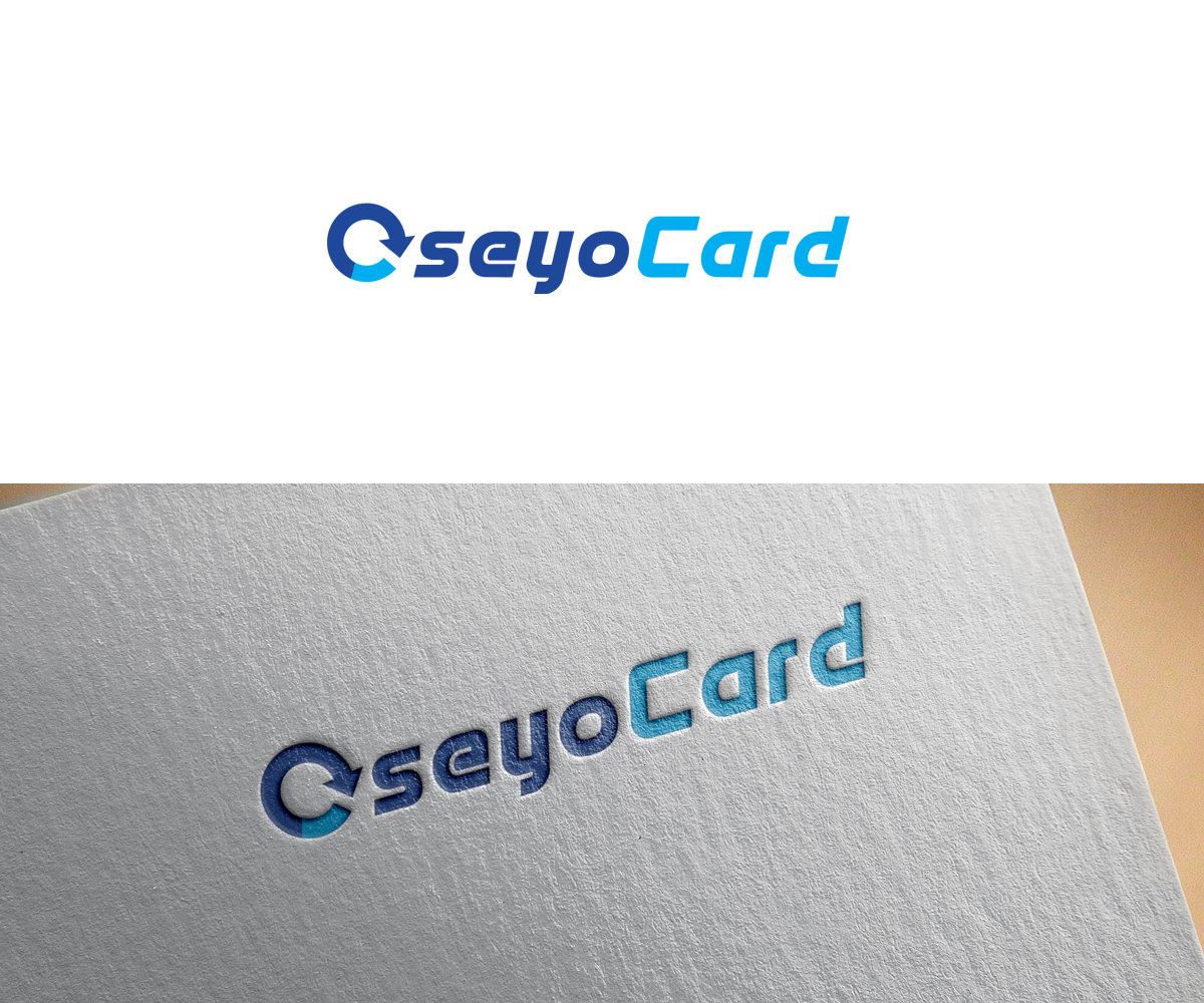 Logo Design by bijuak for INTCOFX | Design #23231754