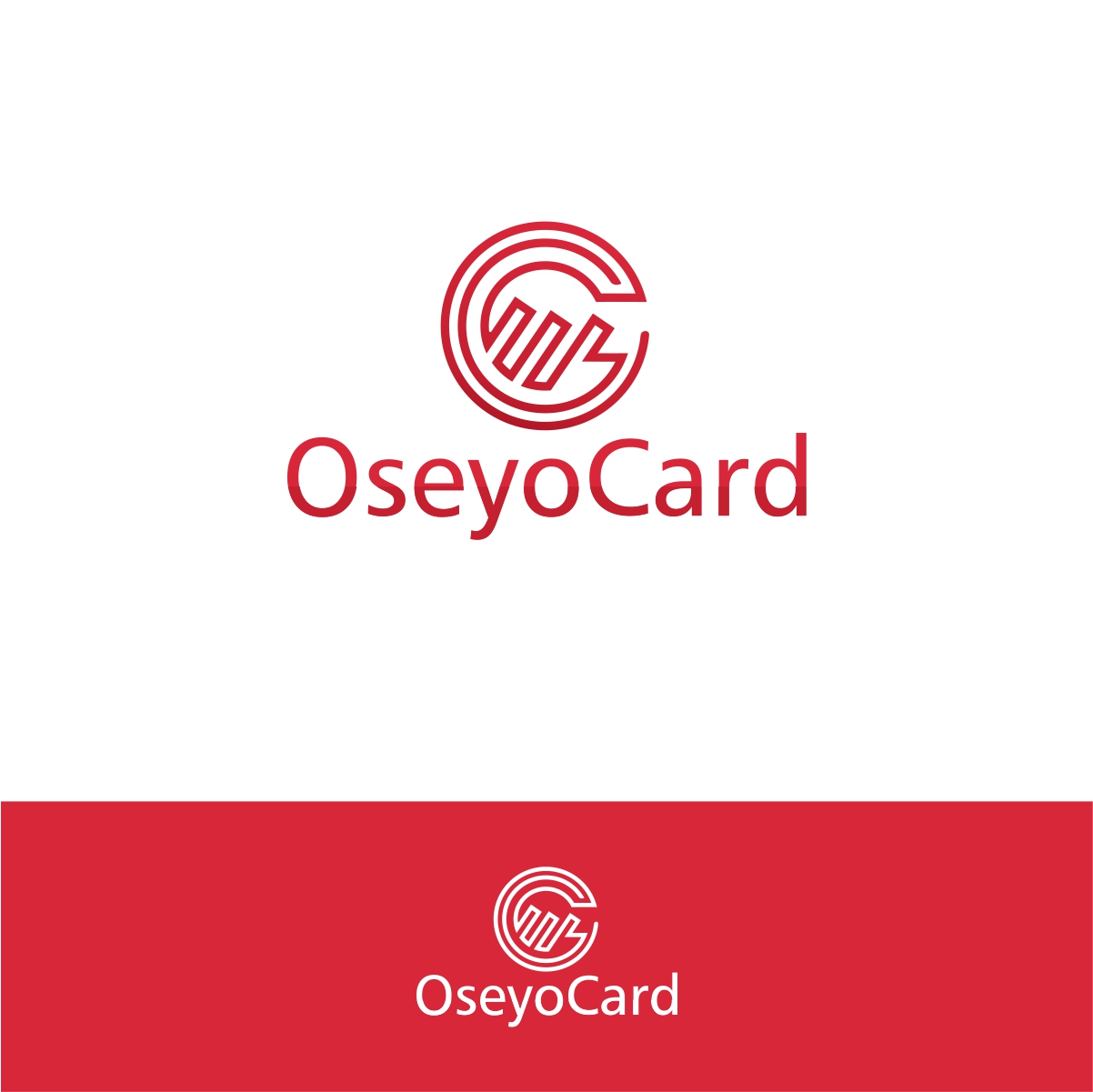 Logo Design by debdesign for INTCOFX | Design #23233407