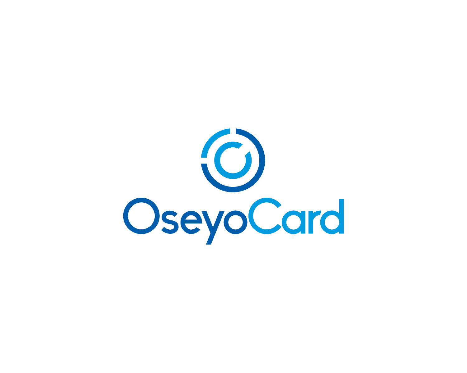 Diseño de Logo por Atec para INTCOFX | Diseño #23234118