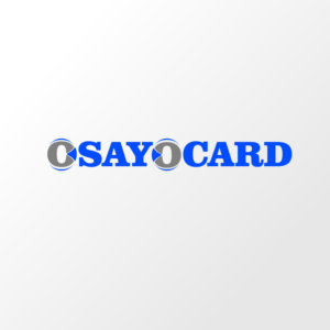 Logo Design by Jay_as 2