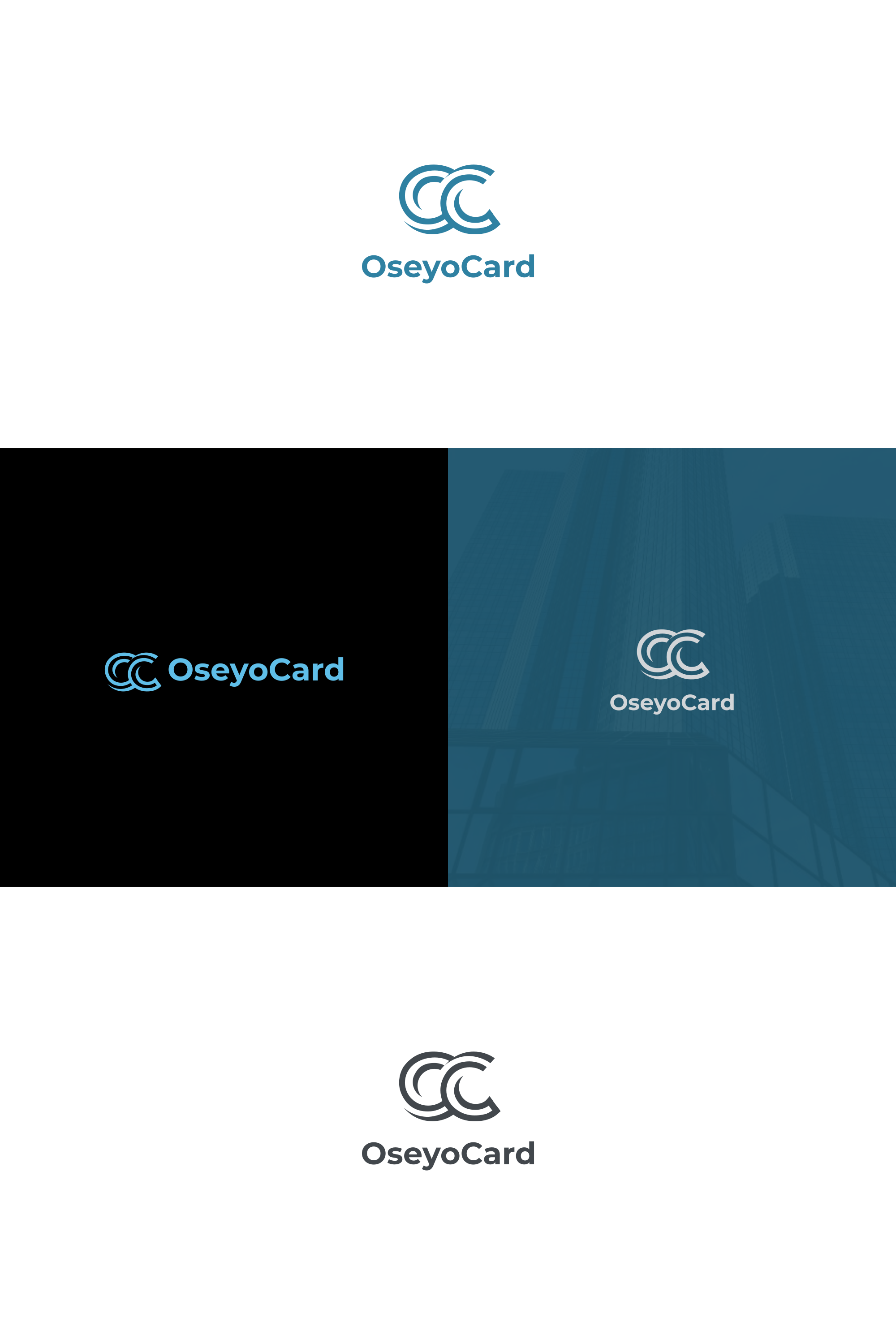 Logo Design by ybmdesign for INTCOFX | Design #23261203