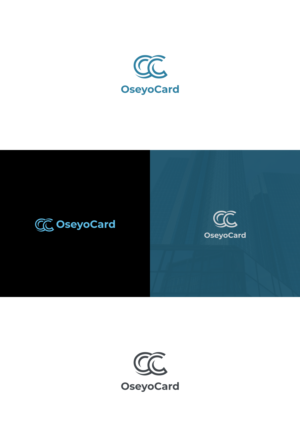 Logo Design by ybmdesign for INTCOFX | Design: #23261203