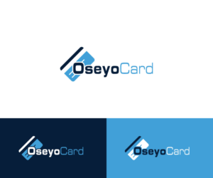 Logo Design by Rixes tay