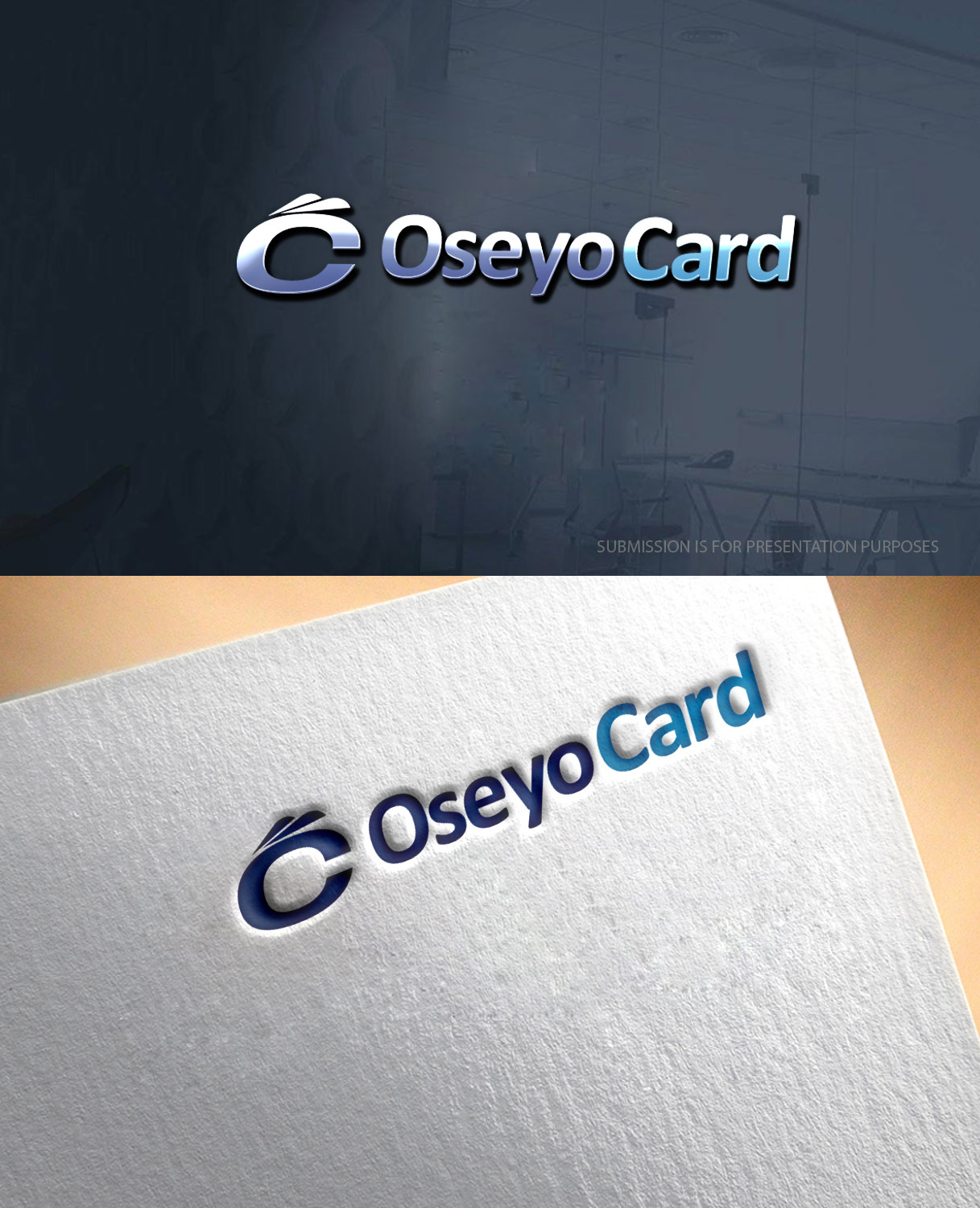 Design de Logo par graphicevolution pour INTCOFX | Design #23233873