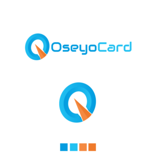 Logo Design by DesignClyde for INTCOFX | Design: #23237005