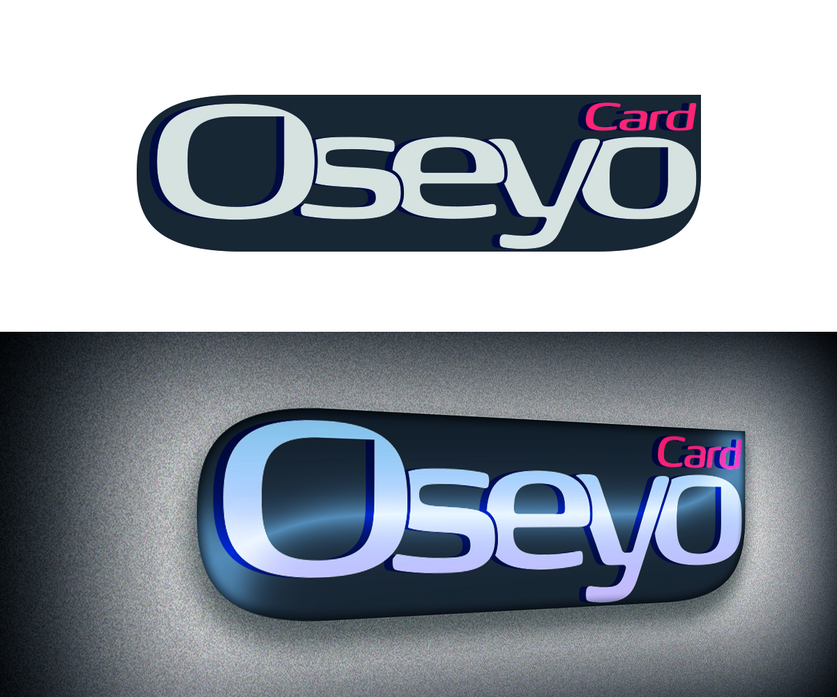 Logo Design by sinem akca69 for INTCOFX | Design #23246184