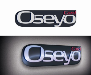 Logo Design by sinem akca69