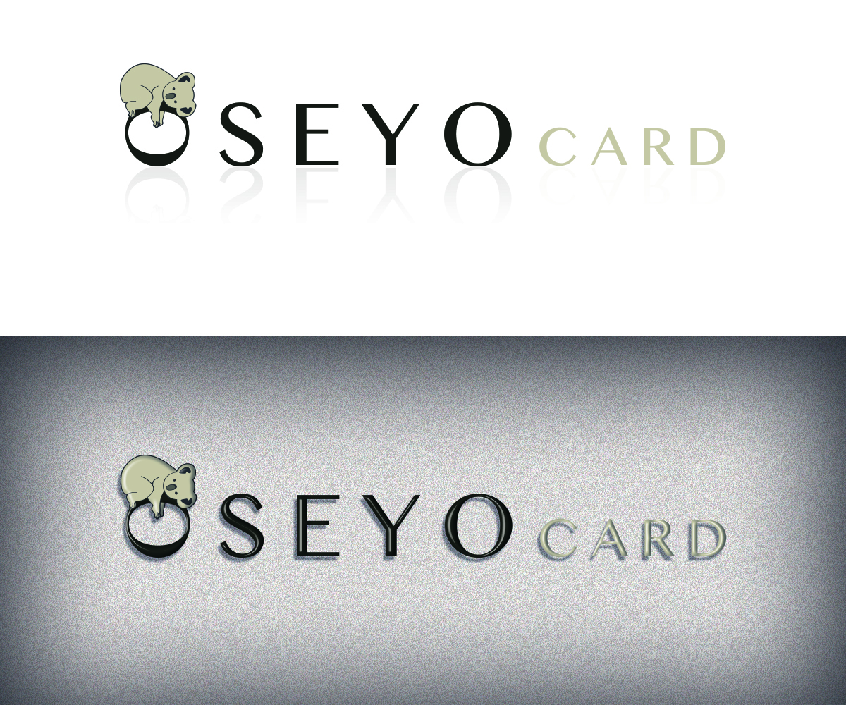 Logo Design by sinem akca69 for INTCOFX | Design #23249668