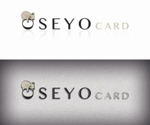 Logo Design by sinem akca69 for INTCOFX | Design: #23249668