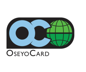 Logo Design by manny21