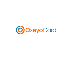 Logo Design by BNdesigner