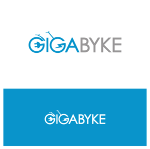 Logo Design by SUDHEESH KV