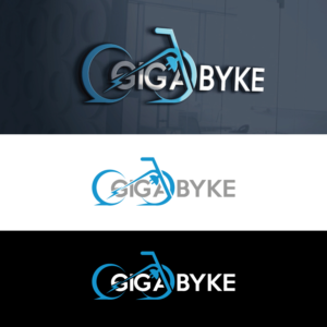 Logo Design by Graphic Bricks