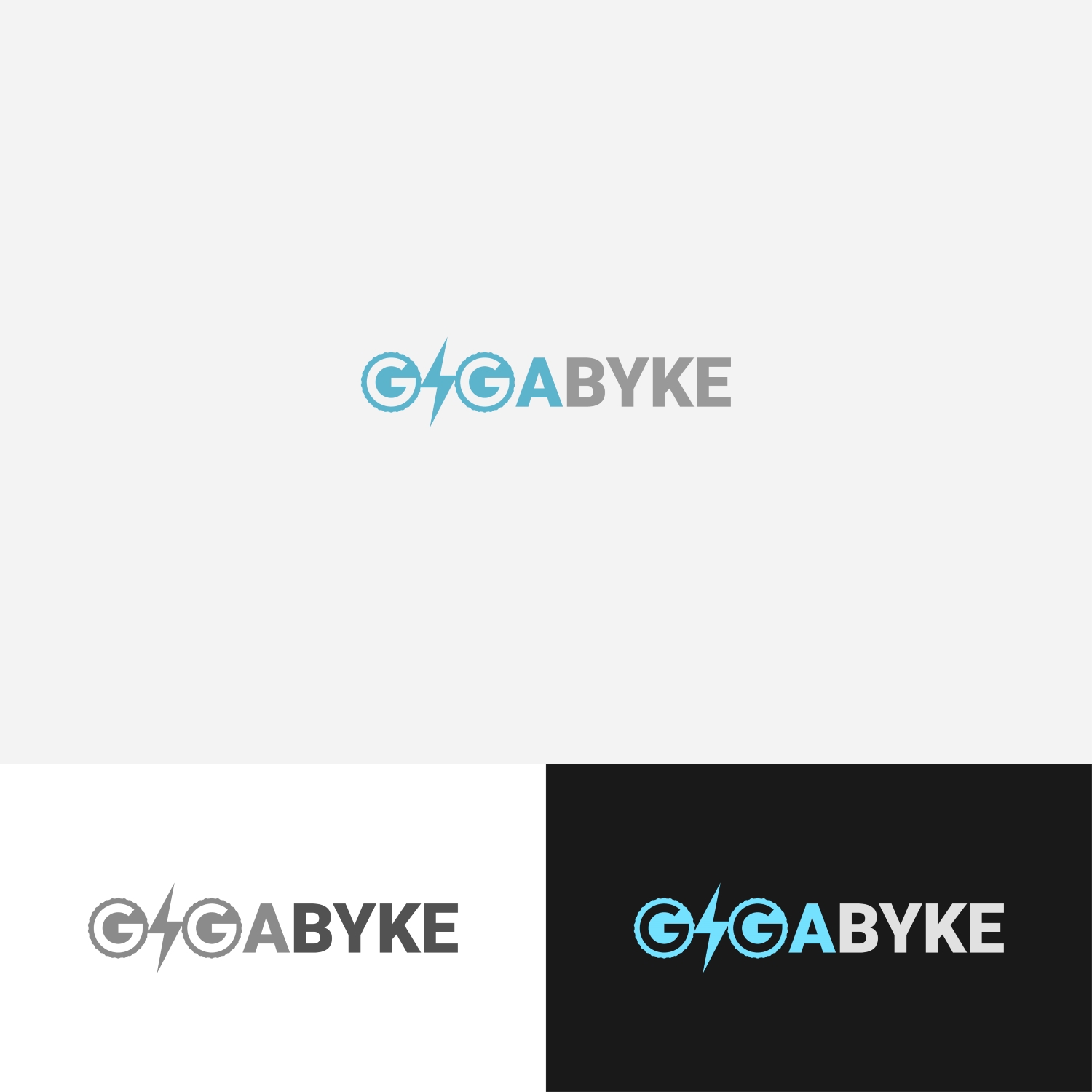 Diseño de Logo por LaVitaBella67 para este proyecto | Diseño #23264250