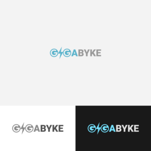 Logo Design by LaVitaBella67