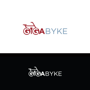 Logo Design by brand maker