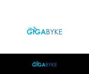 Logo Design by Rixes tay