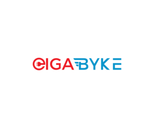 Logo Design by Shahabuddin 2