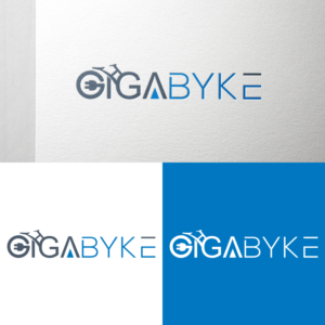 Logo Design by agus alya