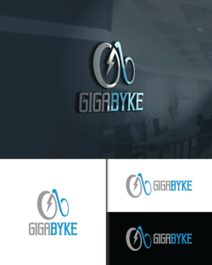 Logo Design by Md Shehidul Islam Rimon