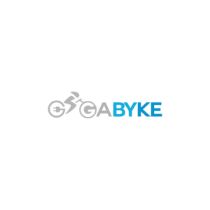 Logo Design by evano17