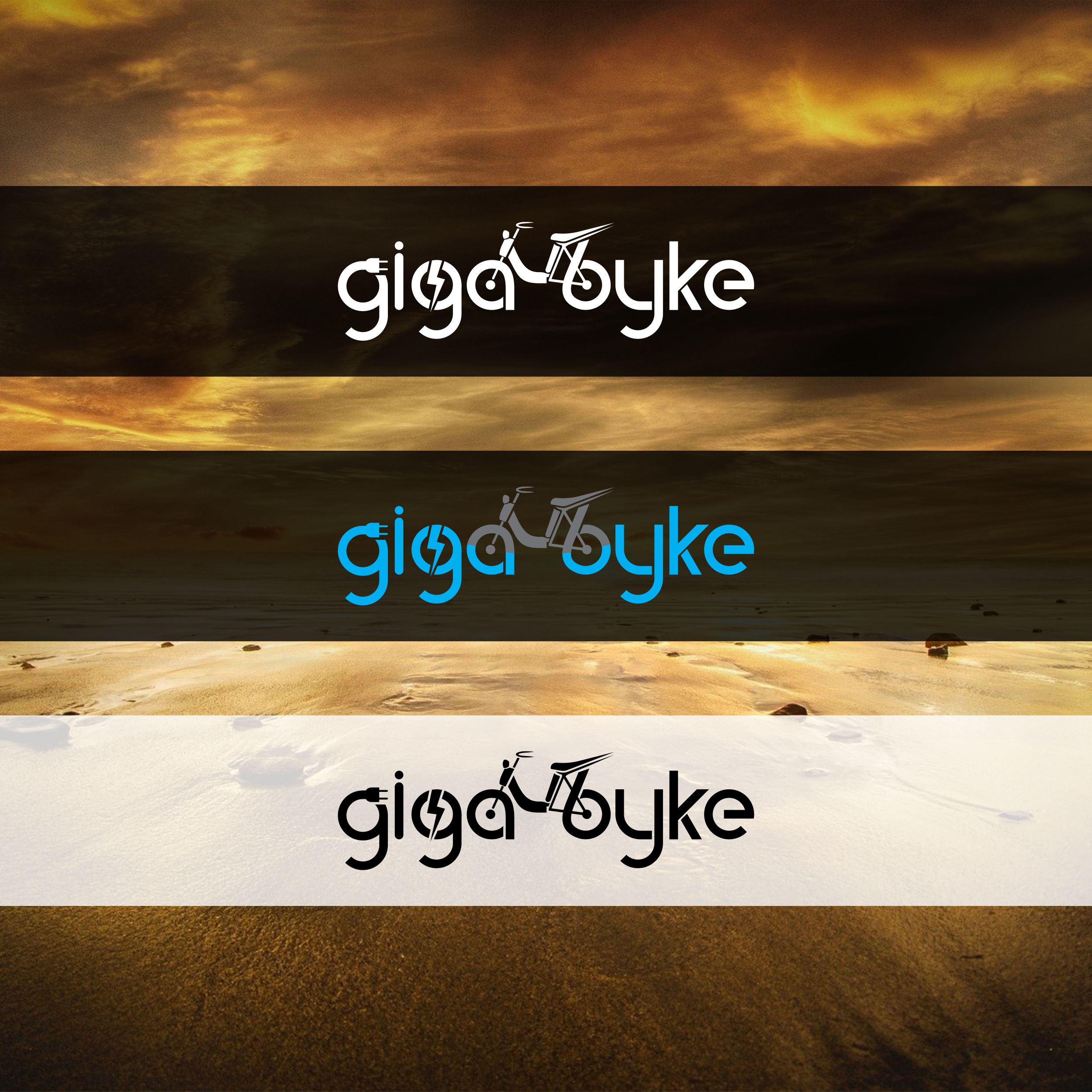 Logo Design by Vickysohal for this project | Design #23239859