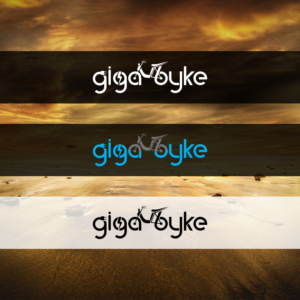 Logo Design by Vickysohal