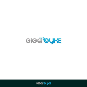 Logo Design by TIGERuk 2