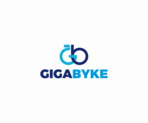 Logo Design by Izaya8989