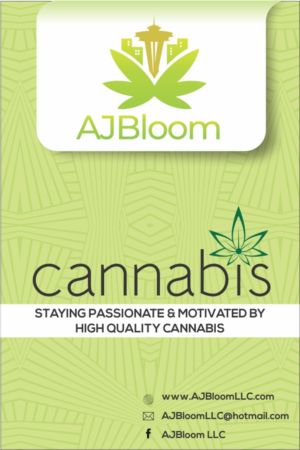 Label Design by Robert Macwan