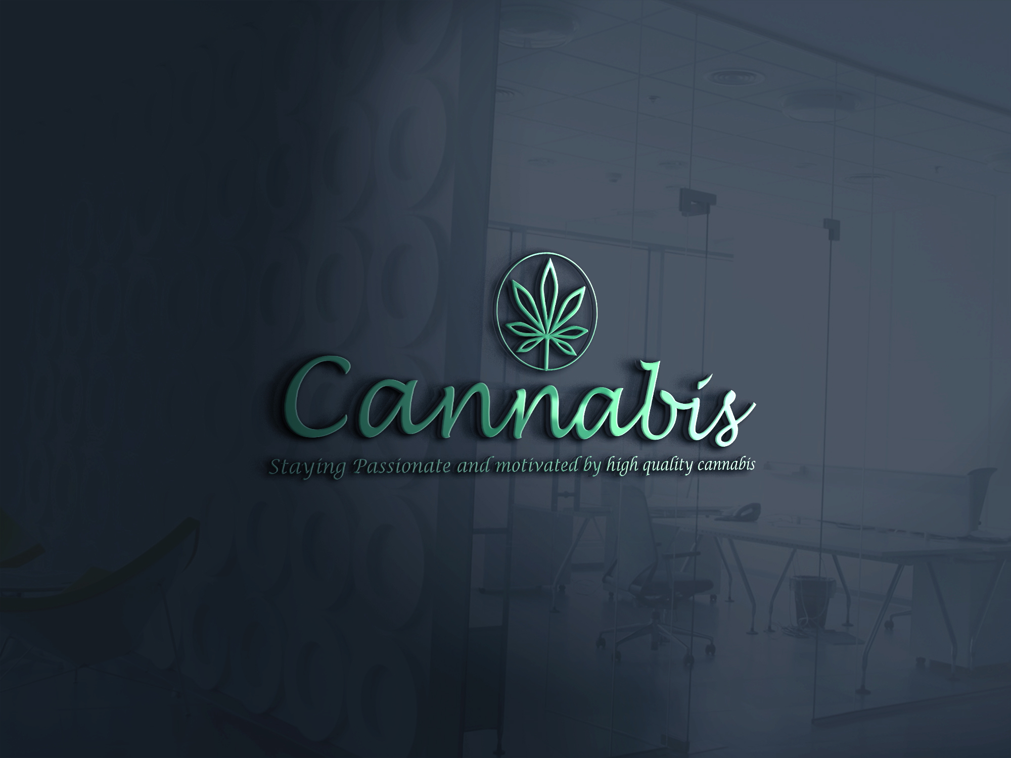 Label Design by Eleeza Creative 2 for AJBloom, LLC | Design #23258595