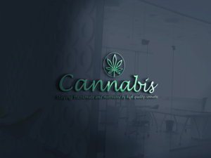 Label Design by Eleeza Creative 2